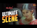 இன்னைக்கு இருக்கு டி கச்சேரி Sandakozhi Movie Scen
