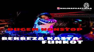 Download lagu DJ BERBEZA KASTA || FUNKOT || KENCENG SAMPE PAGI...!!!!!!!!!!!!!!! mp3 Download lagu DJ BERBEZA KASTA || FUNKOT || KENCENG SAMPE PAGI...!!!!!!!!!!!!!!! mp3