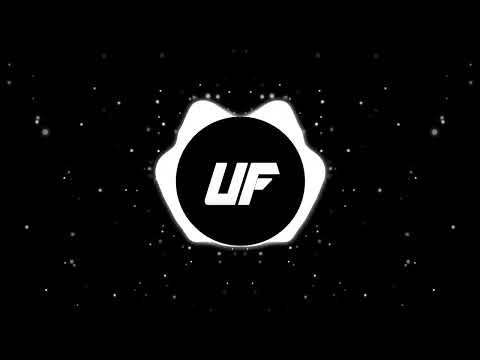 INAKTIV & MALAISE - Acidic [Released]