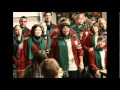 Glee Merry Christmas Darling (Full Song) 