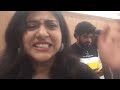 എടുത്ത Video Delete ചെയ്തേ ക്യാമറ കൈകൊണ്ട് ത�