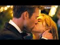 Hottest Kisses Of Cuffing Season Ft Glenn Powell Sydney Sweeny Screenfinity