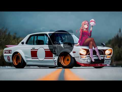 Shiki – NiiSan/Zero Two Ft. D-Real [愛] (Prod. PassionLips)