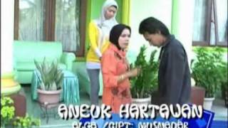 Download lagu Lagu Aceh Alga   Aneuk Hartawan mp3