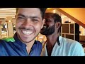 Gulbarga New Film Cinema Shetty Vlog Video Full Funny Video Syedrasul253