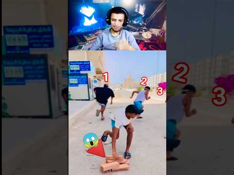 لي مات لول ماشي راجل 🤣🤣 #اكسبلور #رياكشن  #تحشيش #فيديوهات_قصيرة #football #تفاعل #كأس_العالم #ضحك