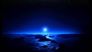 Adrian Younge - Midnight Blue