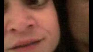 Eat ur meat---r u gonna eat that II.mov