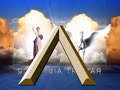 Columbia Tristar Dvd Logo