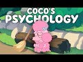 How Bluey Shows Behavioral Psychology Perfectly Exploring Extreme Behavior Changes