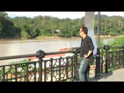 RICKY EL- Bujang Baru