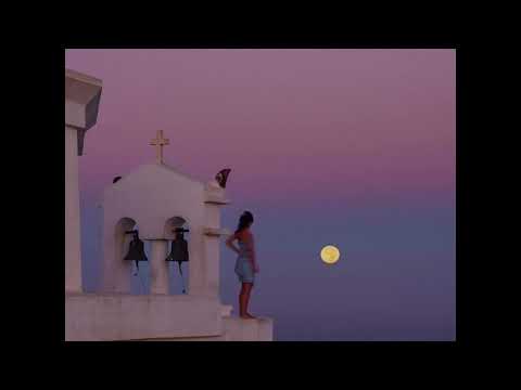 {FREE} Acoustic Guitar x Spanish Afro Type Beat "Somewhere in Greece"
