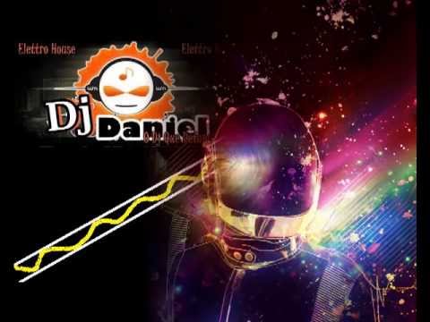 MIX ELECTRO 2013 ____ DJ GUZMAN AND DJ DANIEL
