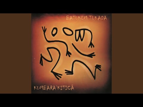 download lagu mp3 mp4 Tamanquinho, download lagu Tamanquinho gratis, unduh video klip Tamanquinho