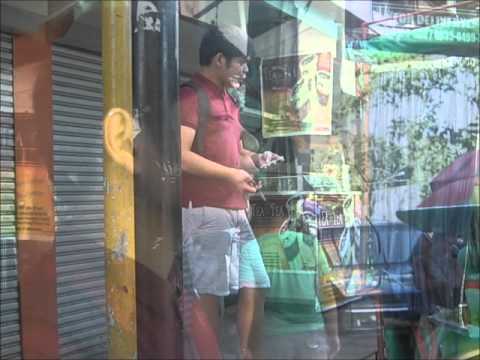 Cyst at sobra sa timbang Slimming baywang ibig sabihin nito