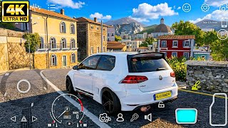Download lagu Volkswagen Golf MK7 GTI - Widebody Kit - Car Parking Multiplayer 2 Gameplay mp3 Download lagu Volkswagen Golf MK7 GTI - Widebody Kit - Car Parking Multiplayer 2 Gameplay mp3