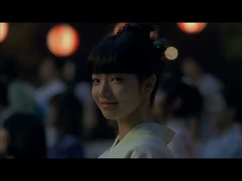 かわいい。以上 / LINE MUSIC「シェア篇」