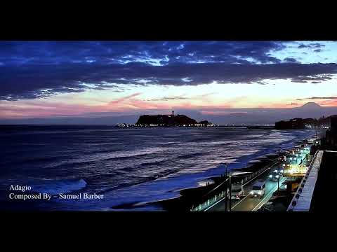 William Orbit（The Electric Chamber）/ Pieces In A Modern Style｜SolfeggioMix