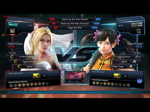 Nina vs Xiaoyu (Pterygopalatine Fossa)