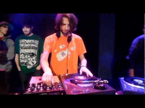 Scratch Sesja w Jaworznie