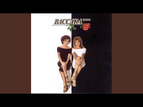 Yes Sir, I Can Boogie '99 (Radio Mix)