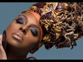 Ledisi -( Let Me Be The One) JOY