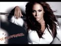 Jennifer Lopez - Whippin My Hair - (Unreleased ...