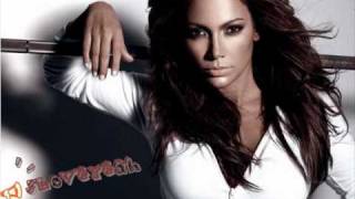 Jennifer Lopez - Whippin My Hair - (Unreleased Song) + Lyrics