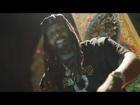 Cali Yung   1 of 1 (Official Music Video)