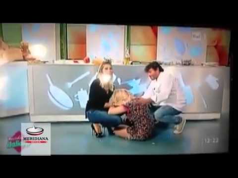 Sali della spalla Cartilagine articolare