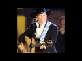 George Strait - Here For A Good Time