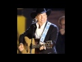 George Strait - Here For A Good Time 