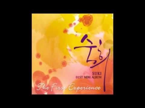One Love - Suki (With Lyric and Mp3)