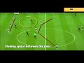 How to Become a Smart and best Midfielder FT De Bruyne