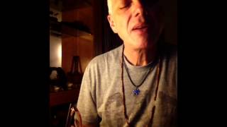 IMPRESSÃO ( adap. Good fruit,Milton Nascimento;...