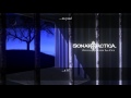 The Cage [SUBS ESPAÑOL] @ SONATA ARCTICA