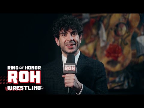 Tony Khan Calls Recent AEW Roster Cuts ‘Fluid’ Situations; Says The Boys No-Showed Multiple Bookings
