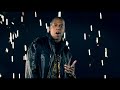 Jay-Z - The Prelude