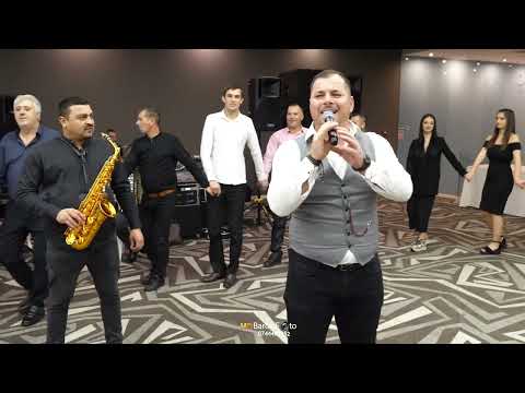 Lucian Cojocaru Colaj Hore & Sarbe Majorat Cristian