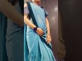 Saree Collection Deepjyoti Rathaur Shorts