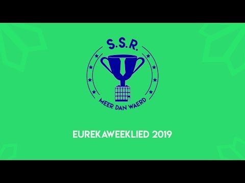 download lagu mp3 mp4 Ssr Rotterdam, download lagu Ssr Rotterdam gratis, unduh video klip Ssr Rotterdam