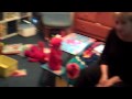 Elmo MP4