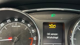 dtc p250b interpretacji