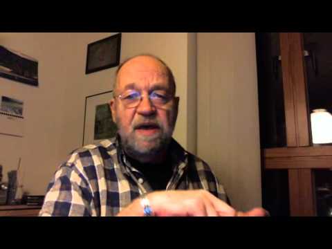 Neuer Tabak und alte Pfeifen