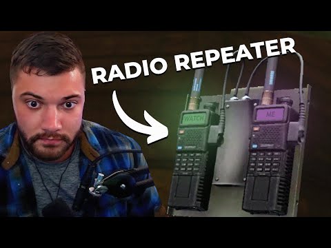 How To Complete Network Provider - Part 2