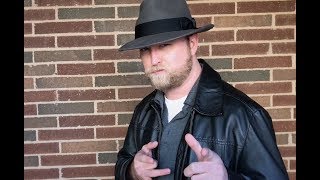 UG17 Wrap Up with Wiseguy Casey