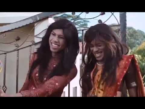 Bujang Terlajak Belum Terlanjur Full Movie