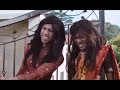 Bujang Terlajak Belum Terlanjur Full Movie
