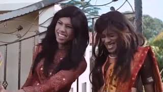 Download lagu Bujang Terlajak Belum Terlanjur Full Movie mp3 Download lagu Bujang Terlajak Belum Terlanjur Full Movie mp3