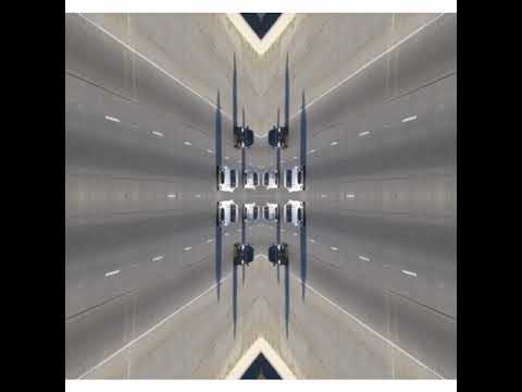 Perry Blake - The Hunchback of San Francisco